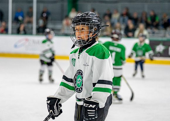 Hockey-182
