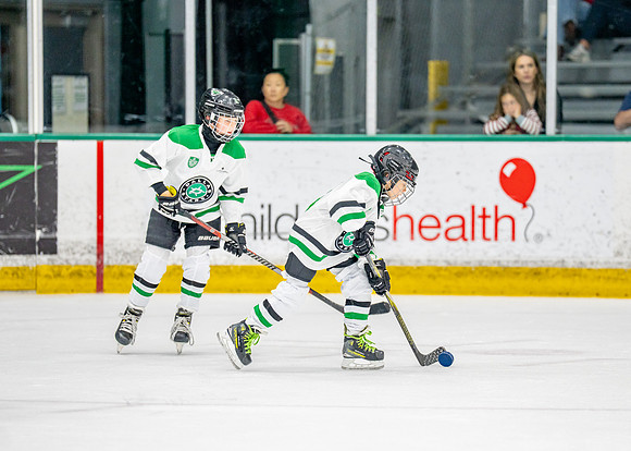 Hockey-183