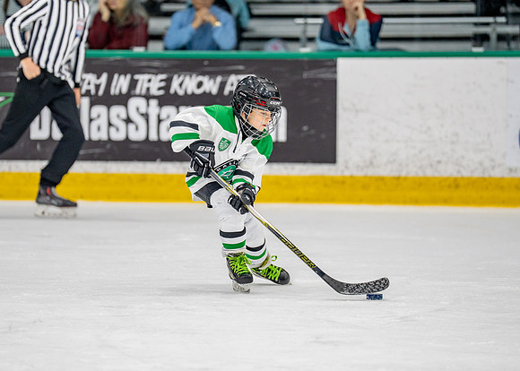 Hockey-184