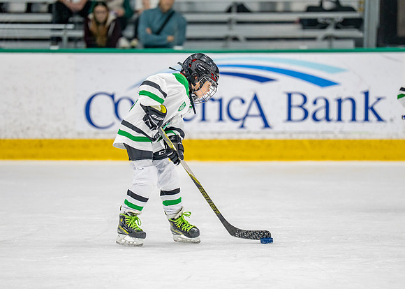 Hockey-185