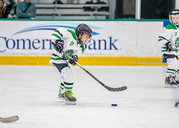 Hockey-186