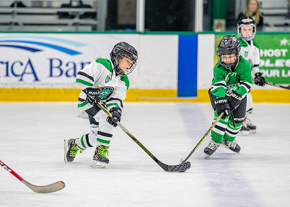 Hockey-187