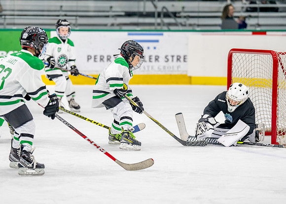 Hockey-188