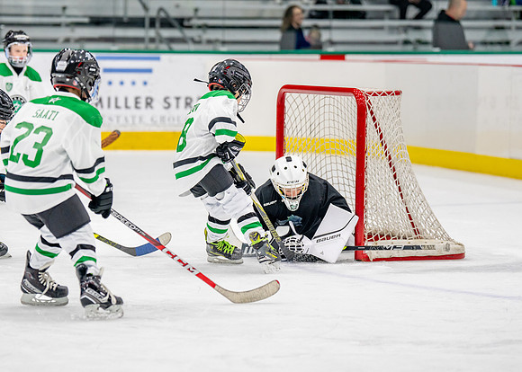 Hockey-189