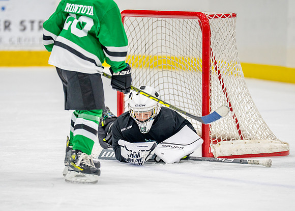 Hockey-190