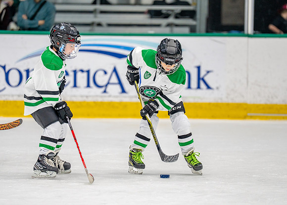 Hockey-192