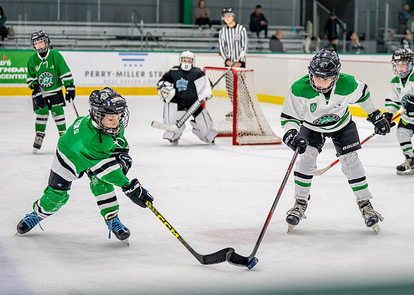 Hockey-195