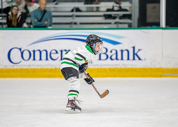 Hockey-196