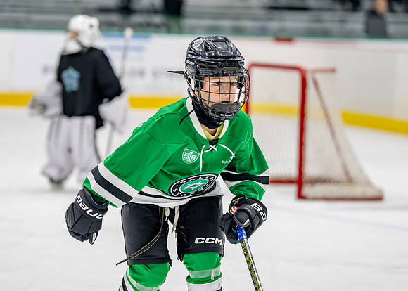 Hockey-198