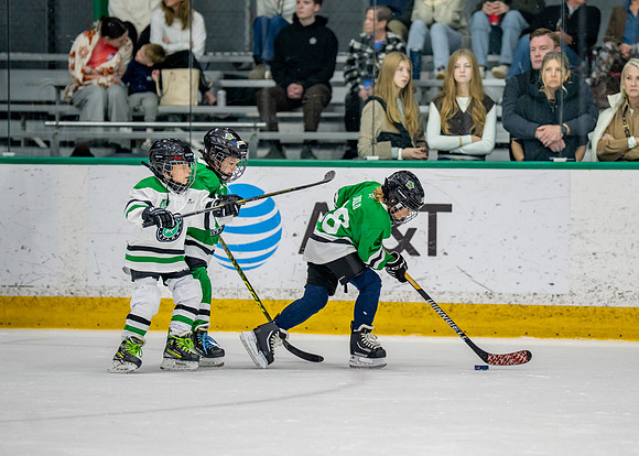 Hockey-197