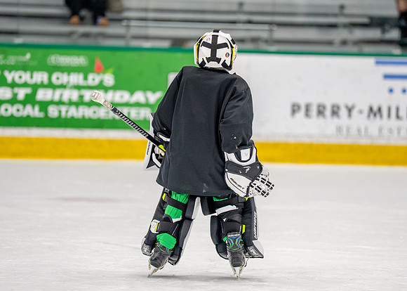 Hockey-199