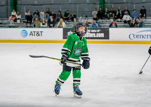 Hockey-200
