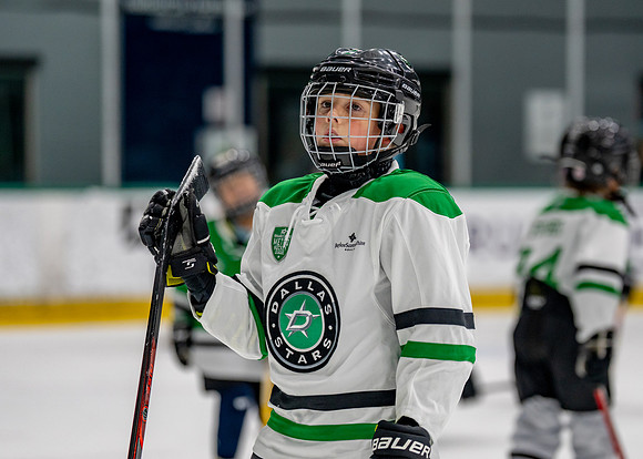 Hockey-201