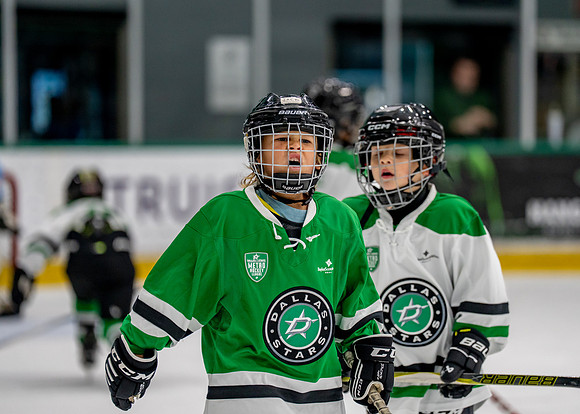Hockey-202