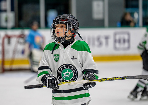 Hockey-203