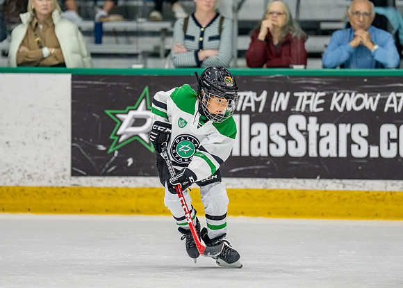 Hockey-205