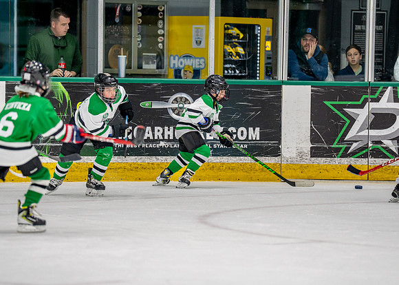 Hockey-204