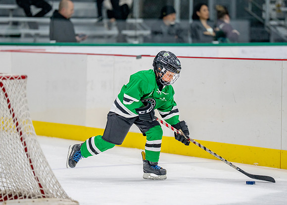 Hockey-206