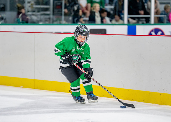 Hockey-207