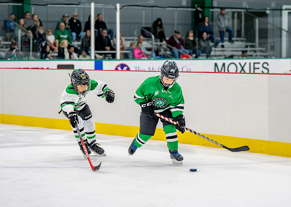 Hockey-208