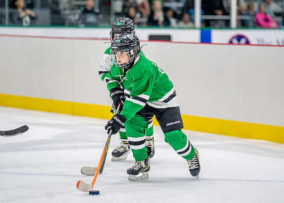Hockey-209