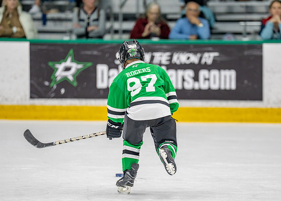 Hockey-211