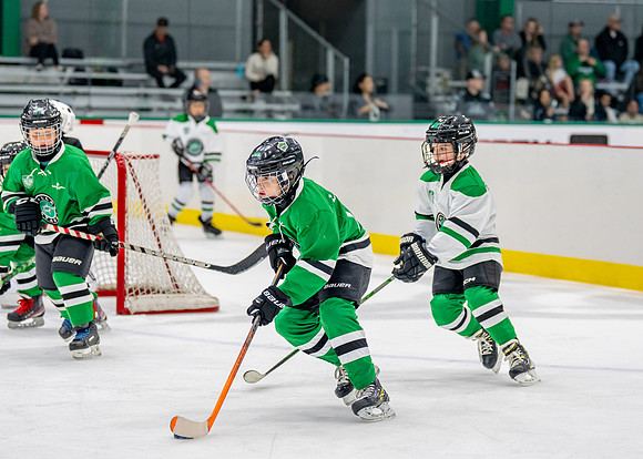 Hockey-210
