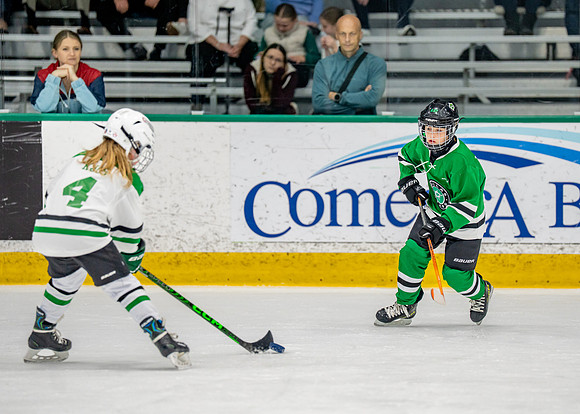 Hockey-212