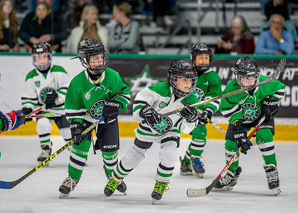 Hockey-214