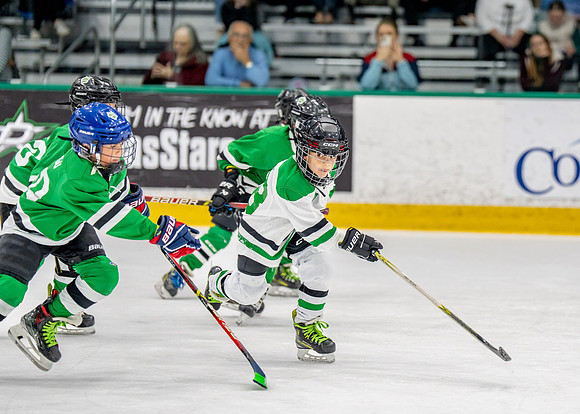 Hockey-215