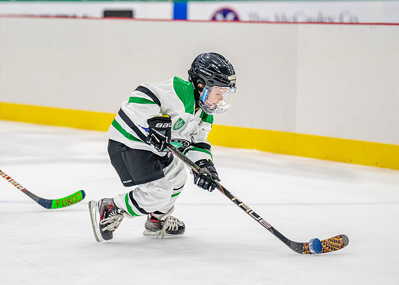 Hockey-218