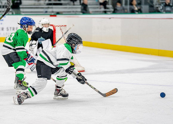 Hockey-217