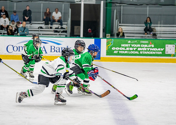 Hockey-216
