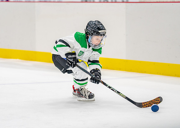 Hockey-219