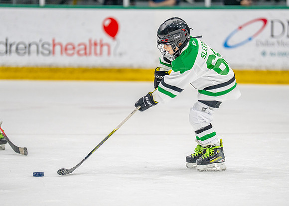 Hockey-220