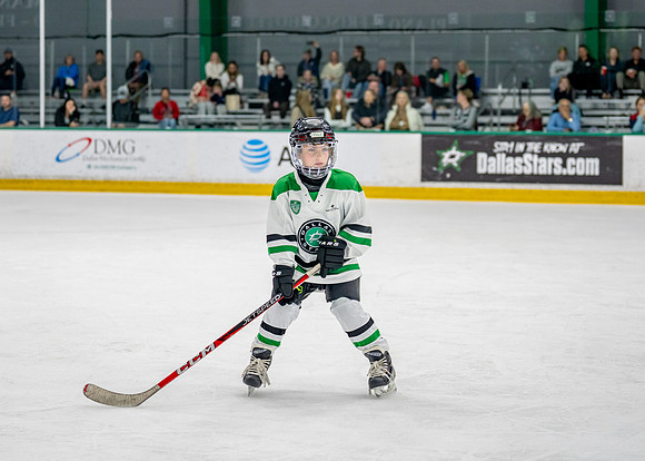 Hockey-221