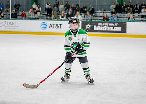 Hockey-222