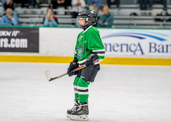 Hockey-223
