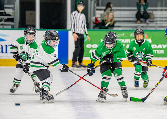 Hockey-224