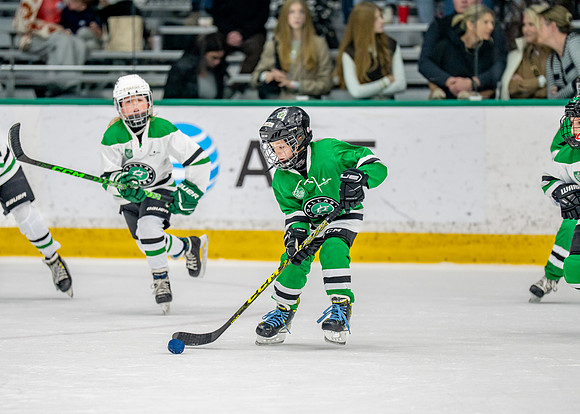 Hockey-226