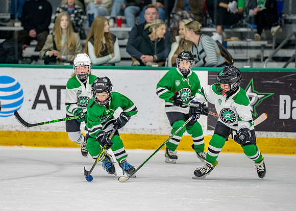 Hockey-225