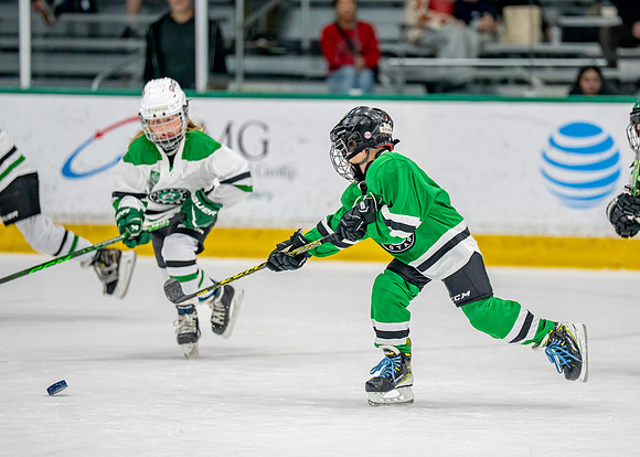 Hockey-227
