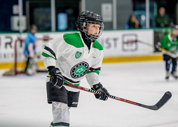 Hockey-228