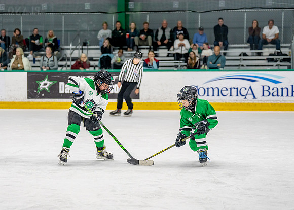 Hockey-229