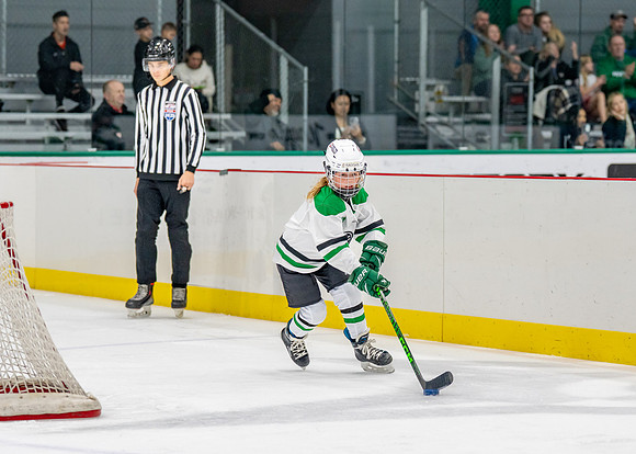 Hockey-230