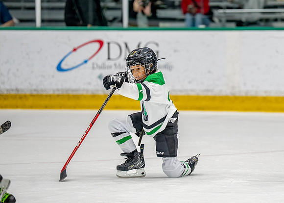 Hockey-233