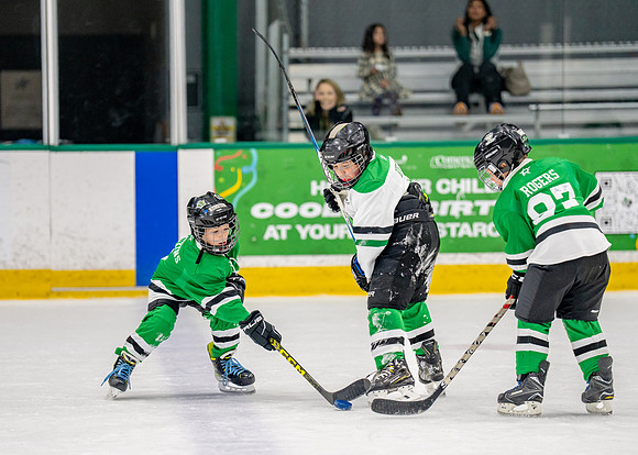 Hockey-231