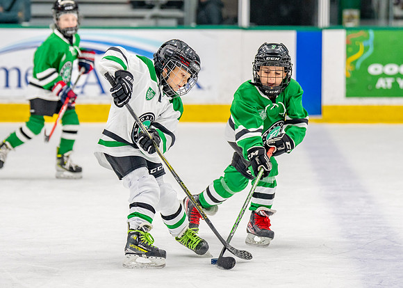 Hockey-234