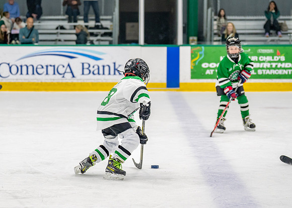 Hockey-235