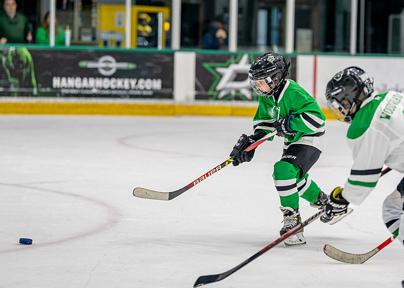 Hockey-236